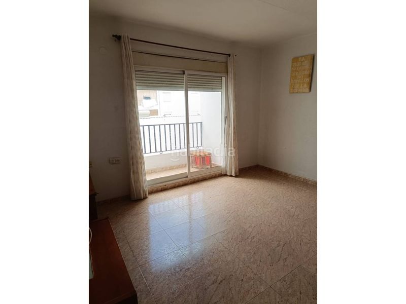 Foto 9781ead6-7cec-4722-a3fd-d2197f03655e. Pis a Barrio de Benimaclet Valencia