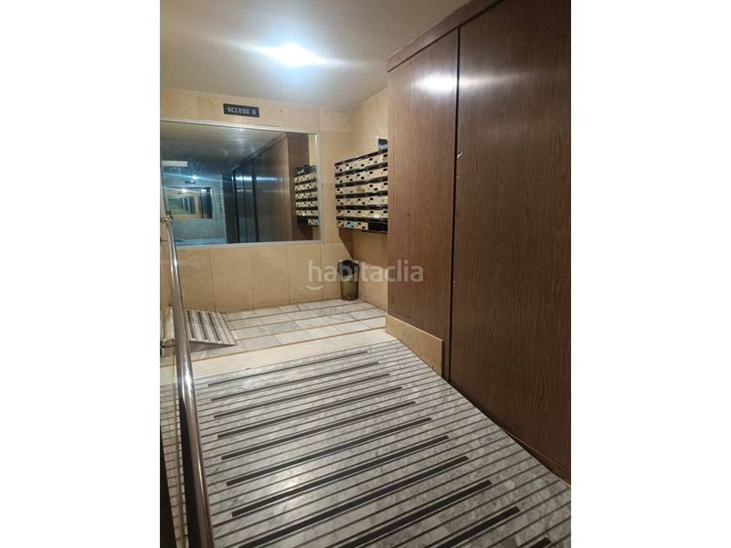 Foto a321111b-ca8b-4210-8be1-5b5e85a25dbe. Pis a Barrio de Benimaclet Valencia