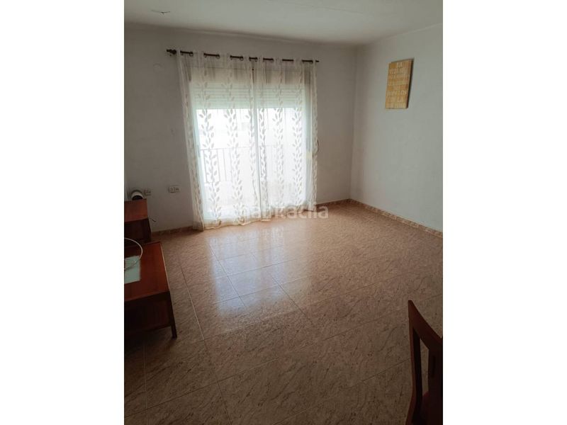 Foto a57a7c6f-0a41-42a0-bc71-f89240e20de4. Pis a Barrio de Benimaclet Valencia