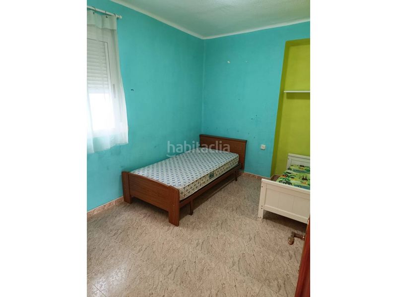 Foto d14fc442-b366-4b46-8f40-c9ba24d07c3b. Pis a Barrio de Benimaclet Valencia