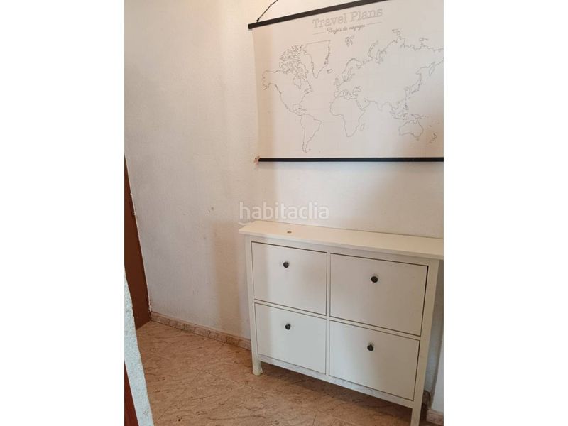 Foto e1b722c9-0995-450e-b924-58fdd8b67011. Pis a Barrio de Benimaclet Valencia