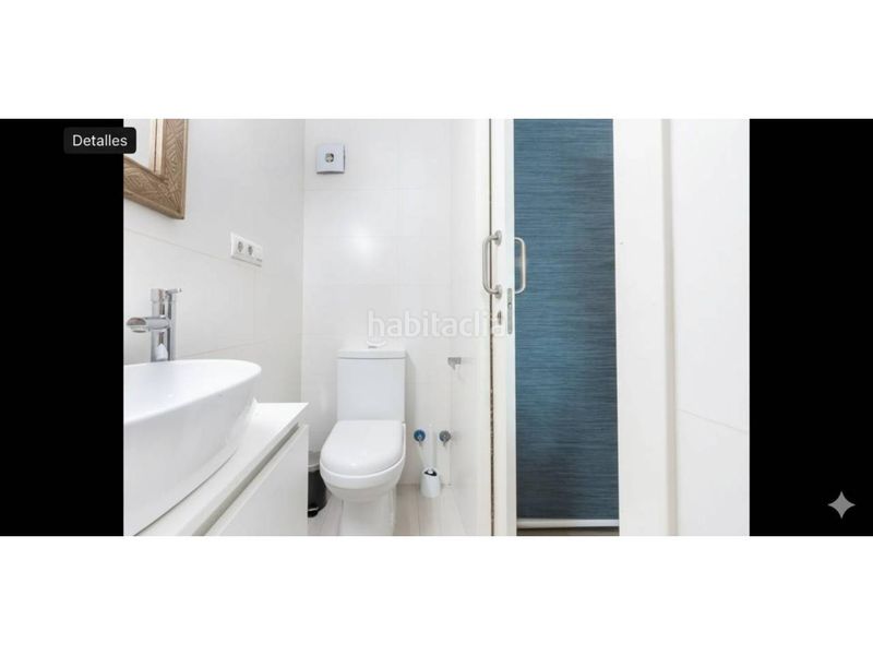 Foto dca1daee-8ec7-442b-959c-2869ace8f92f. Loft amb calefacció aparcament piscina a Vara de Quart Valencia