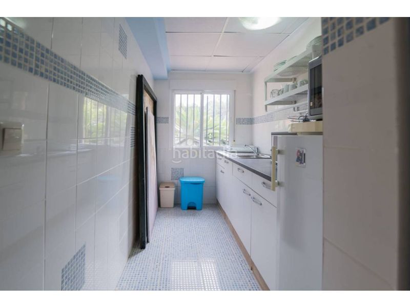 Foto 0c5d9949-26f0-47a0-bc01-fc687f0569cd. Masia amb piscina a Guadassuar