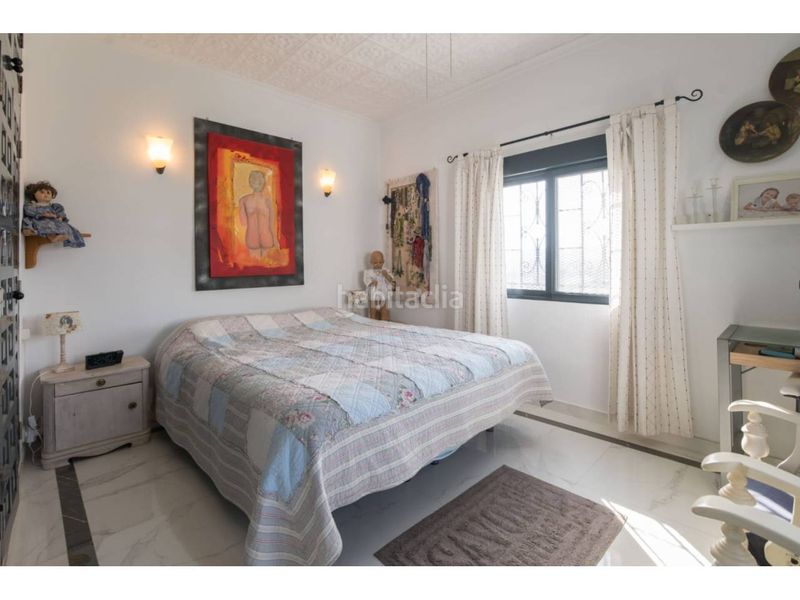 Foto 1b23bbda-476d-4f33-81da-767b44c61517. Masia amb piscina a Guadassuar