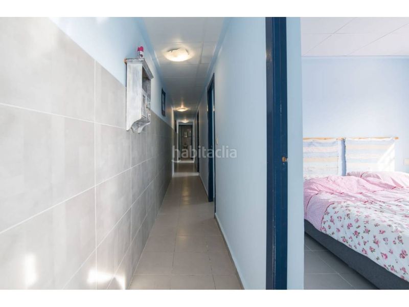 Foto 52738d89-4f0d-443d-995b-3b5ad5ff0fb3. Masia amb piscina a Guadassuar