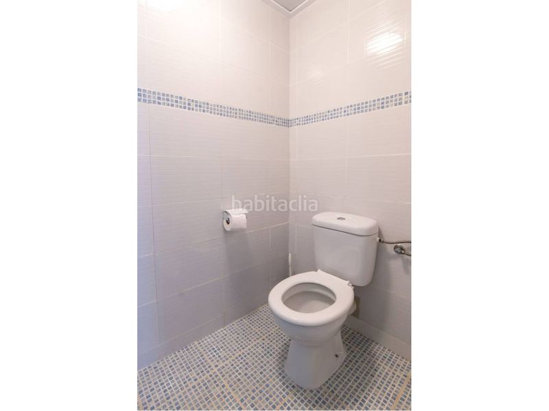 Foto 65327e6f-a69f-4a18-bb71-b5ec56d239c7. Masia amb piscina a Guadassuar