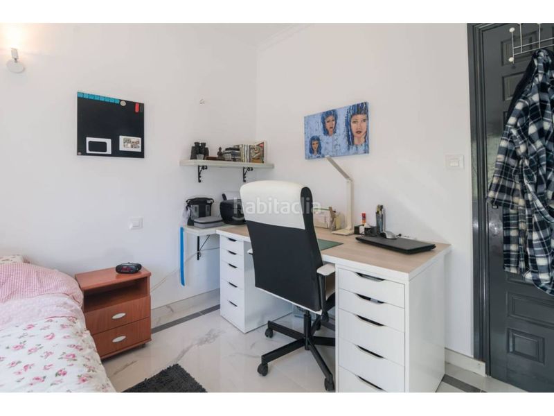 Foto 66bf6eeb-7642-44d4-b0bd-37cf68861f4e. Masia amb piscina a Guadassuar