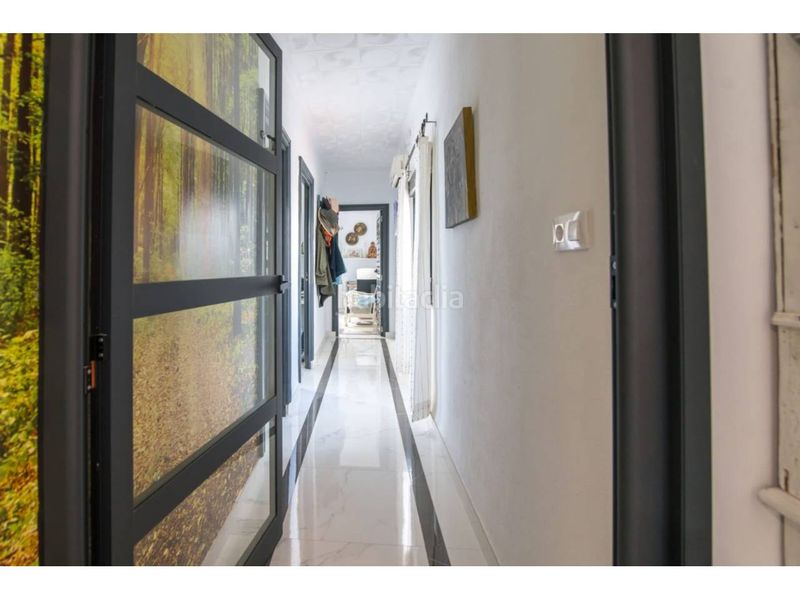 Foto 66c2009d-8bba-4a1a-ba0b-7e66856ce935. Masia amb piscina a Guadassuar