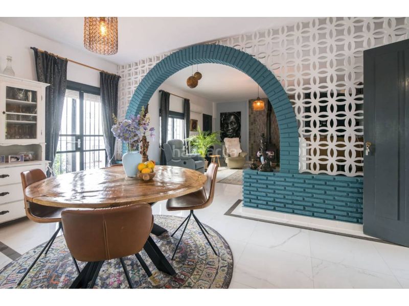 Foto 85285a02-2bcd-4b41-ac4c-2a5640f784e8. Masia amb piscina a Guadassuar