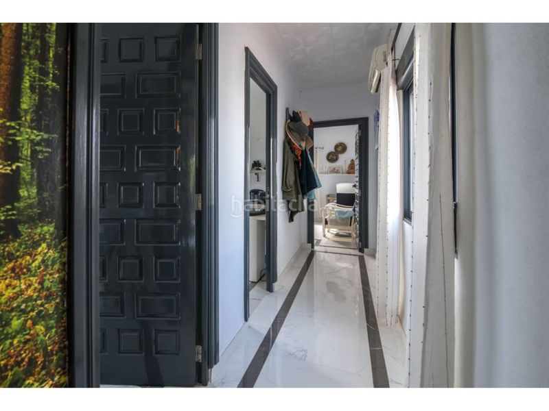 Foto 8eb28b1c-63bc-40e3-8060-f18cf7665b4d. Masia amb piscina a Guadassuar