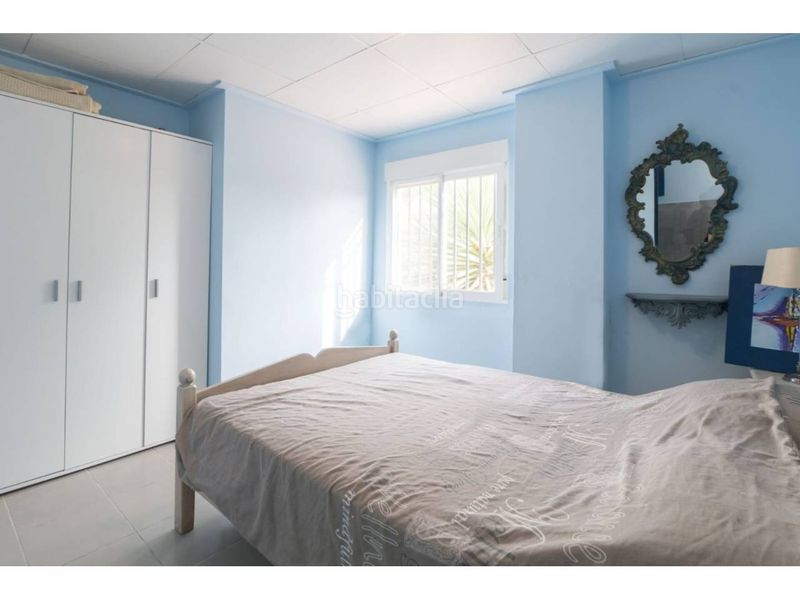 Foto 955789b9-d0b3-47db-9ed0-410a3e3d6068. Masia amb piscina a Guadassuar