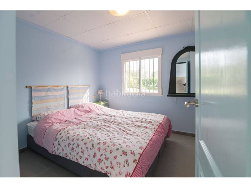 Foto a09ed8e3-849d-4ba2-a3e4-62a6ab8ab46f. Masia amb piscina a Guadassuar