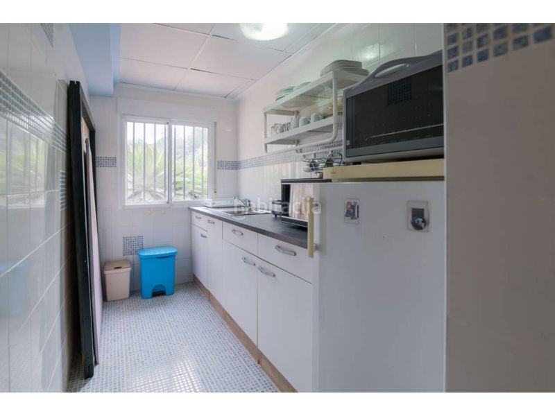 Foto db2ee1d1-ab29-4404-b615-3ee9cea8a592. Masia amb piscina a Guadassuar