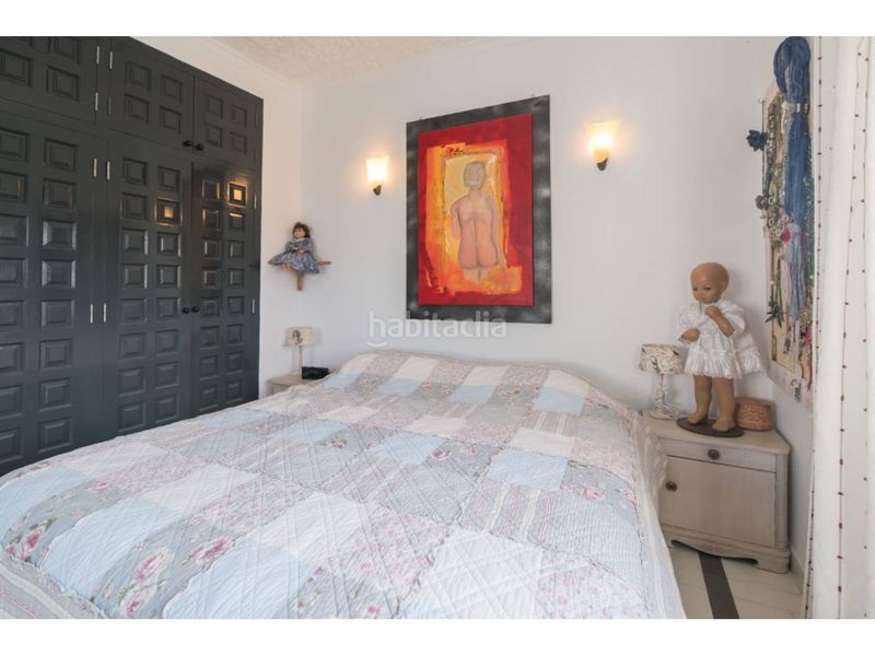 Foto de4c7612-5121-466f-a470-c44f8df7cfdc. Masia amb piscina a Guadassuar