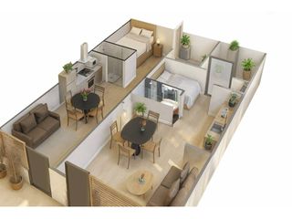 Terreny residencial  Calle pintor sorolla. Solar en puerto sagunto con licencia y proyecto