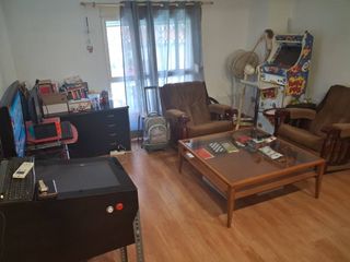 Piso  Calle justo vilar. Inmobiliaria serreria vende este fantastica vivienda en el coraz