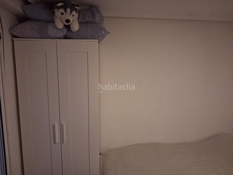 Foto 1d636e5d-6bbb-4428-9ccb-bdbecb92d856. Pis a El Cabanyal-El Canyamelar Valencia