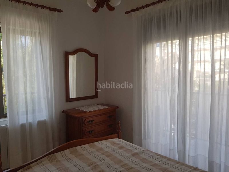 Foto 604d0f41-4607-44da-932a-06ea69c196af. Pis a Playa Muchavista Campello (el)