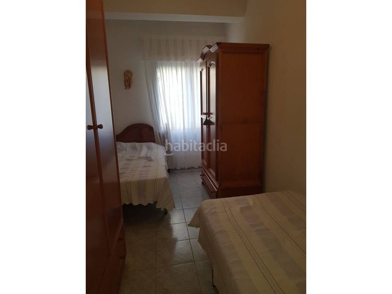 Foto 958b3539-5565-4f8a-a71f-2080cee57dea. Pis a Playa Muchavista Campello (el)