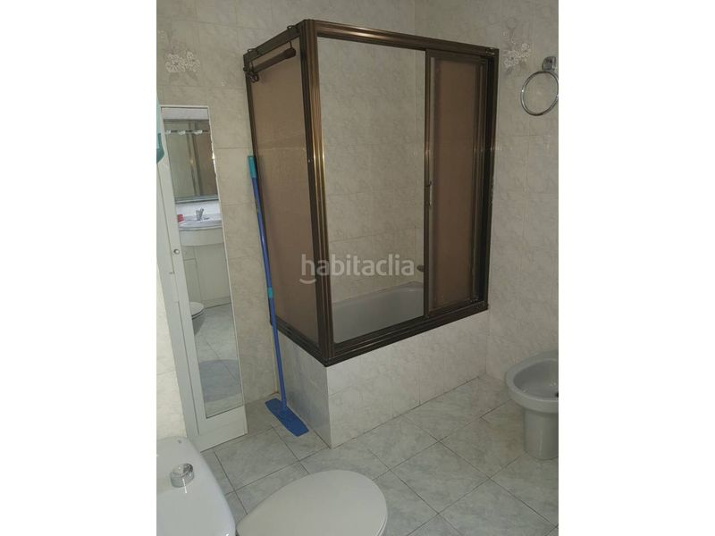 Foto b7563b81-7707-4b9b-bb01-5e6b8049e6fe. Pis a Playa Muchavista Campello (el)