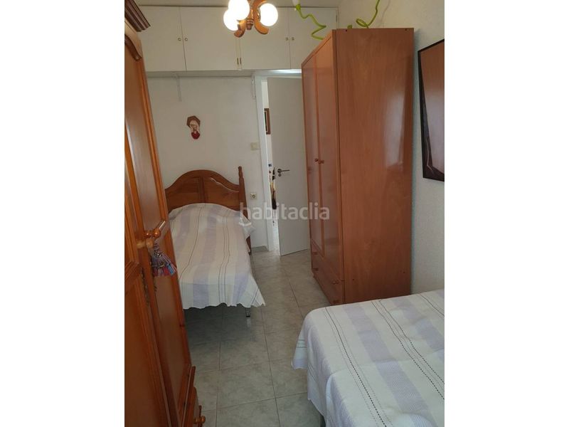 Foto b93379e7-8694-47a2-9d03-7df7d4cdcafd. Pis a Playa Muchavista Campello (el)