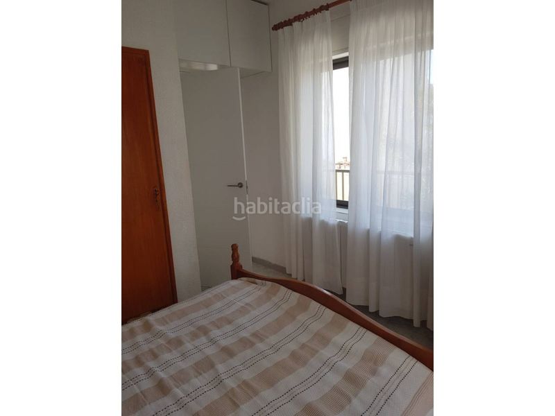 Foto c49fde3f-5569-44a7-a0a3-955fe9a981db. Pis a Playa Muchavista Campello (el)