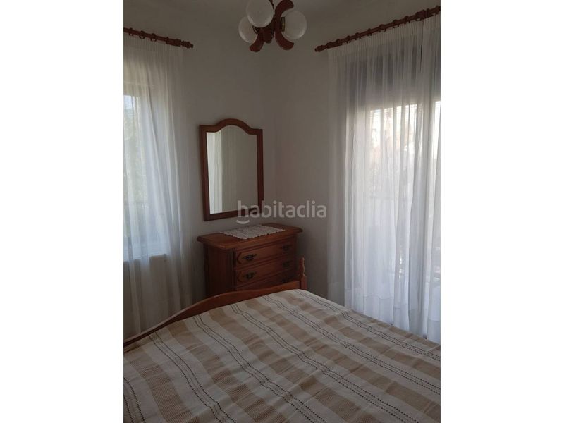Foto d1041ac0-aa3a-459b-a1d1-48821c82cb52. Pis a Playa Muchavista Campello (el)