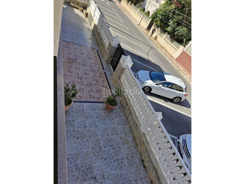 Foto e91d9194-39a3-4585-b866-2fb6246207d8. Pis a Playa Muchavista Campello (el)