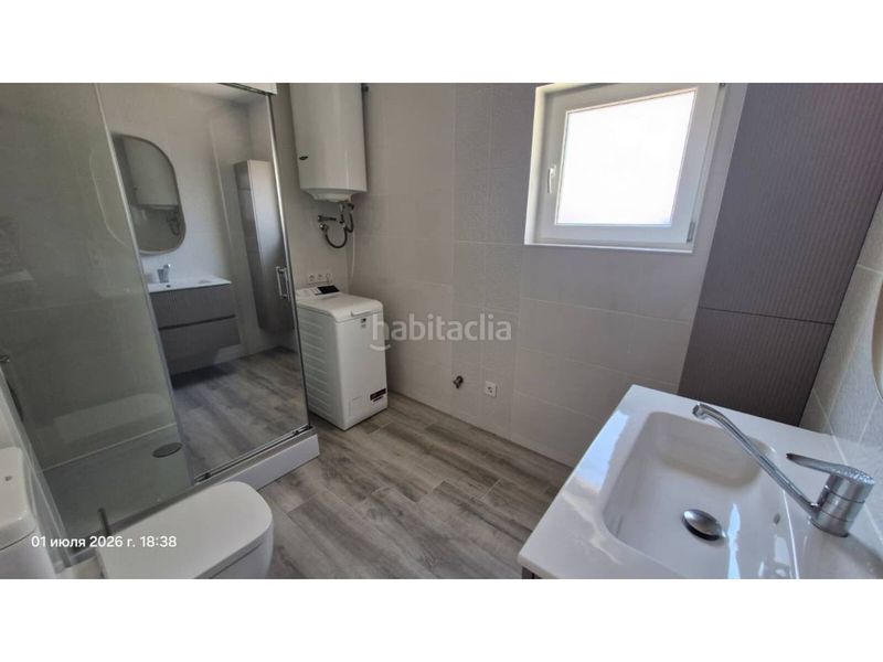 Foto 471ecc4c-2494-4115-a077-d38463552801. Pis a Playa Muchavista Campello (el)