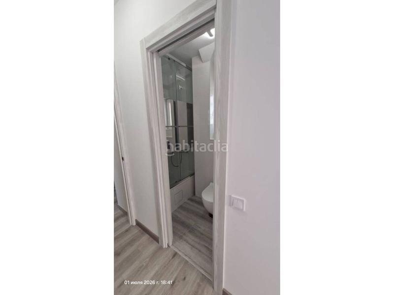 Foto 5b1be1e2-42e6-44c0-891e-f0d47bed6ce1. Pis a Playa Muchavista Campello (el)