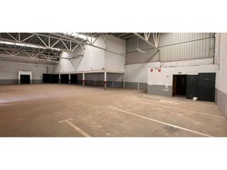 Wohngrundstück  Calle andalusia. Solar en venta en alaquàs