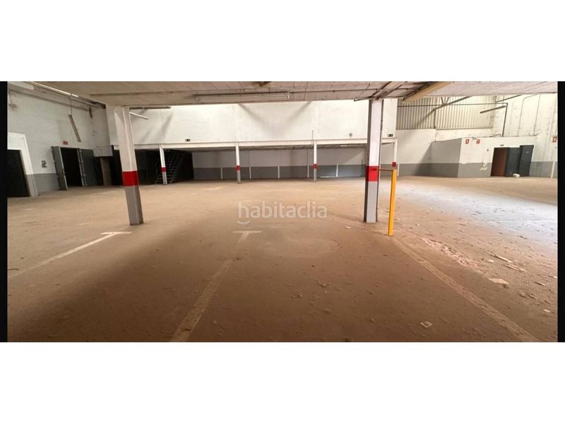 Foto 99536ee4-cd8b-44a6-8666-3af8ed11701c. Terreny residencial a Alaquàs