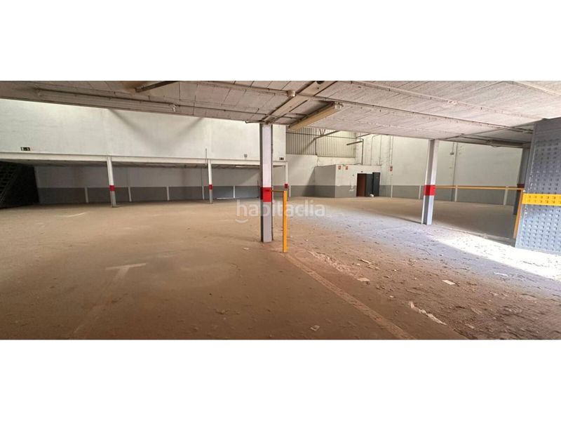 Foto b515a0c0-80f9-475a-8bb4-e6394667d852. Terreny residencial a Alaquàs