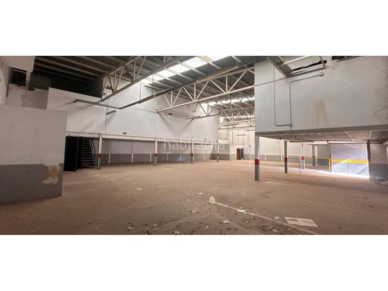 Foto e194d8d1-7d93-4211-adce-e846de2f0ff0. Terreny residencial a Alaquàs