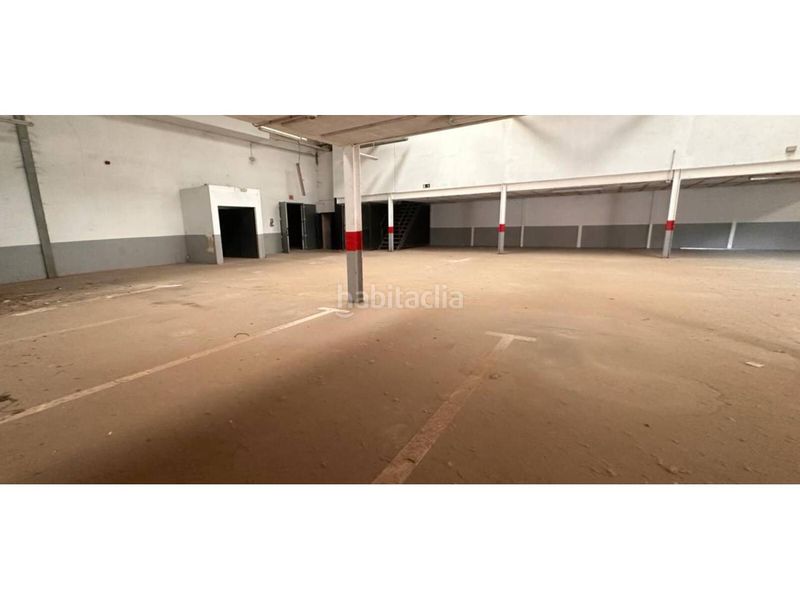 Foto eadb96d0-1955-4fd0-a771-de377bd0dd29. Terreny residencial a Alaquàs