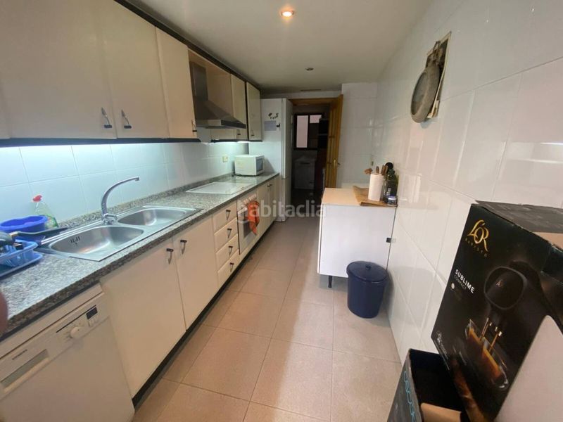 Foto 43ad9709-cd7f-45c8-af63-5fe495b17828. Pis amb aparcament a Malilla Valencia