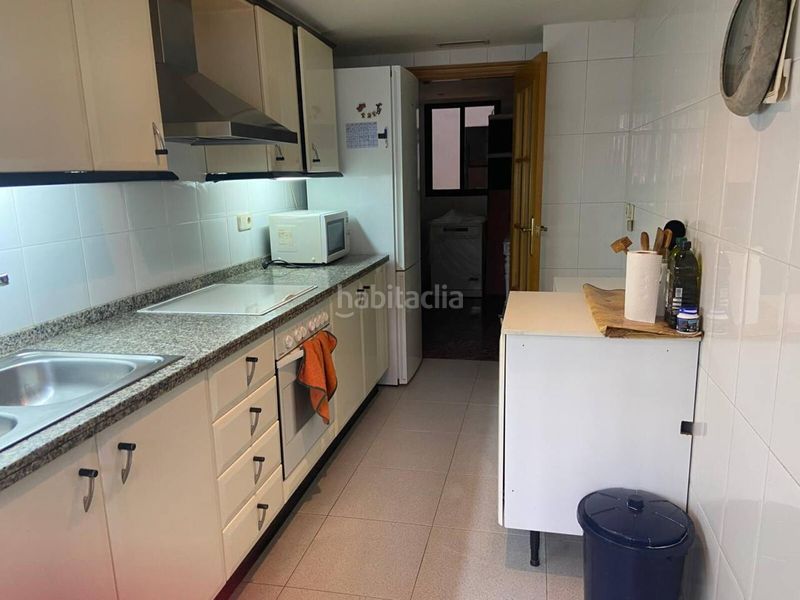 Foto b084b8fb-cc84-452c-a778-165034cf45a9. Pis amb aparcament a Malilla Valencia