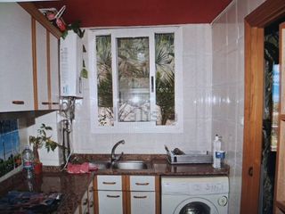 Flat  Avenida cardenal benlloch. Piso en venta en mestalla46021