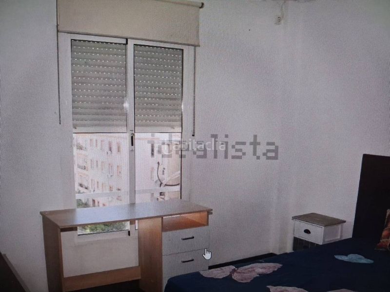 Foto 0848dfa1-5a22-42cb-86a1-4d5555ff145f. Pis a Mestalla Valencia