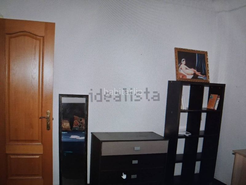Foto ed1a6fab-4872-41d4-98a6-1c4e81a403c6. Pis a Mestalla Valencia