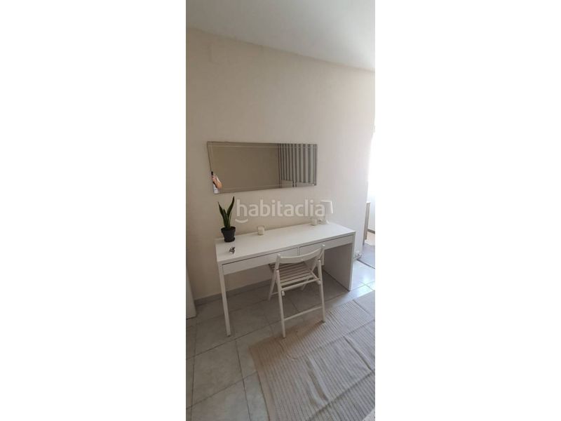 Foto 57e806f6-7a2b-44b3-b4d9-f29d03a80197. Pis a Malva Rosa Valencia
