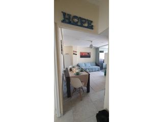 Etagenwohnung  Calle beato juan grande. Vive junto al mar en la malvarrosa!  inmobiliaria serreria pone