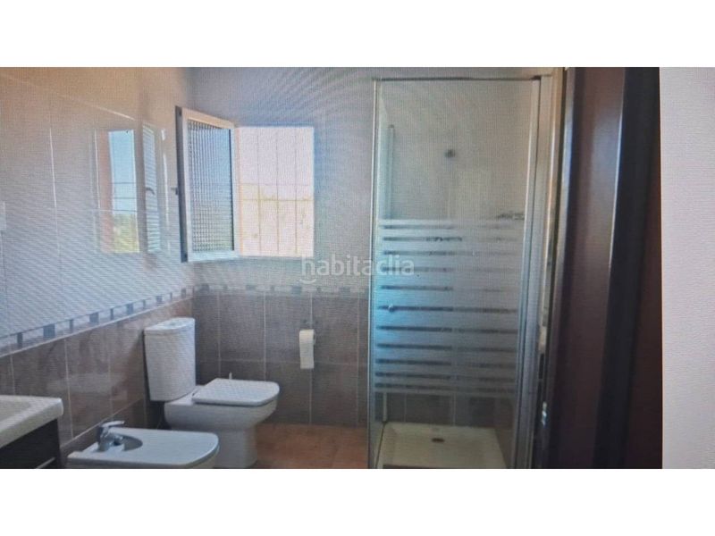 Foto c88a7767-00d4-4b8a-b873-d6fedd74e267. Masia amb calefacció aparcament piscina a Vilamarxant