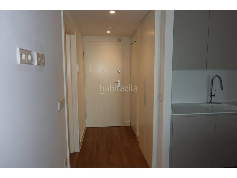 Foto 36a31559-1917-4630-9cc0-a1be9e0b0aab. Lloguer pis amb aparcament piscina a Sant Pau Valencia