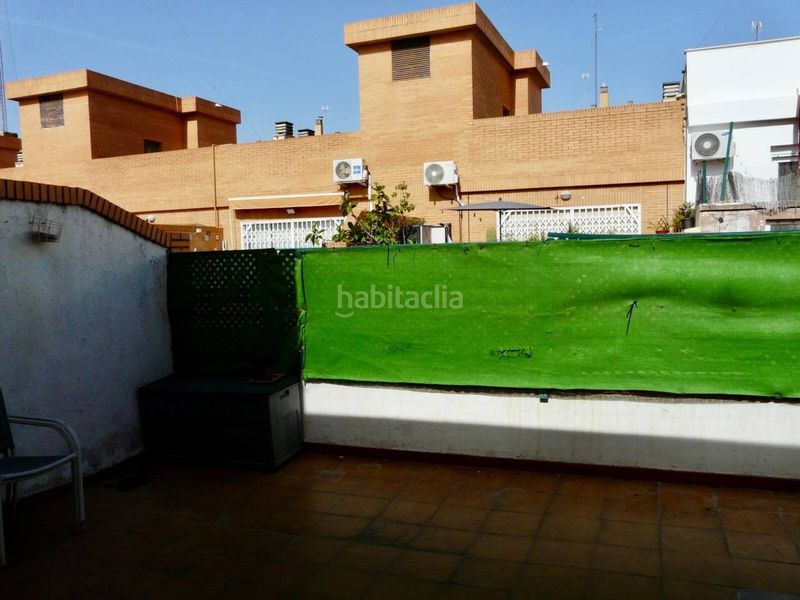 Foto 7aef676f-00e8-4c56-9d0d-9e1cd9c705a9. Àtic amb aparcament a El Grau Valencia