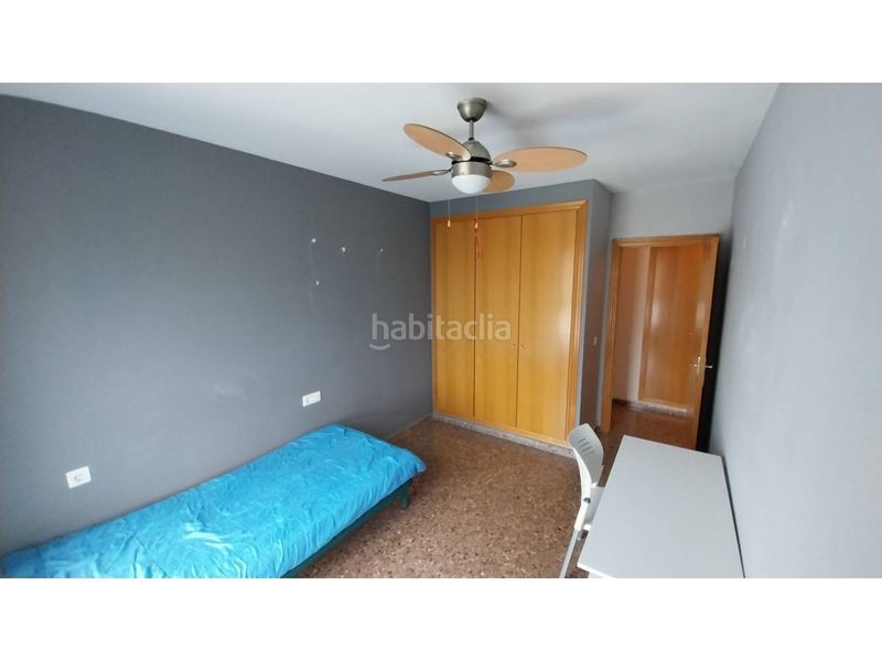 Foto 4c53fe28-34d1-4148-9aaa-813ddf5d0fe4. Pis a L´Illa Perduda Valencia