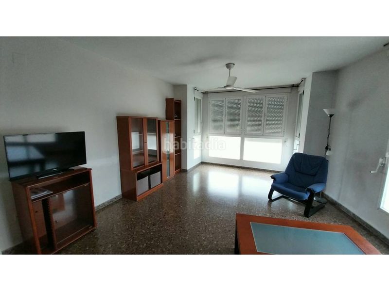 Foto a4ec1e3d-83da-454a-b1f3-9242074ad43d. Pis a L´Illa Perduda Valencia