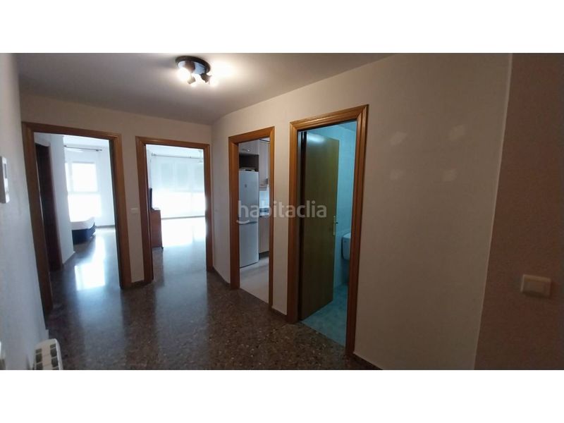 Foto d9dce13f-12fe-4629-a238-f535d1cd264f. Pis a L´Illa Perduda Valencia