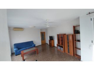 Pis  Calle doctor josep maria paredes santoma. Venta de piso en val�ncia capital, zona lilla perduda
