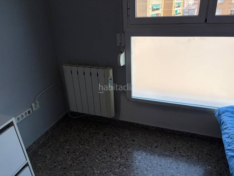 Foto 1b8b0e76-08f2-4b87-8b88-d5d56e614b17. Pis amb calefacció a L´Illa Perduda Valencia